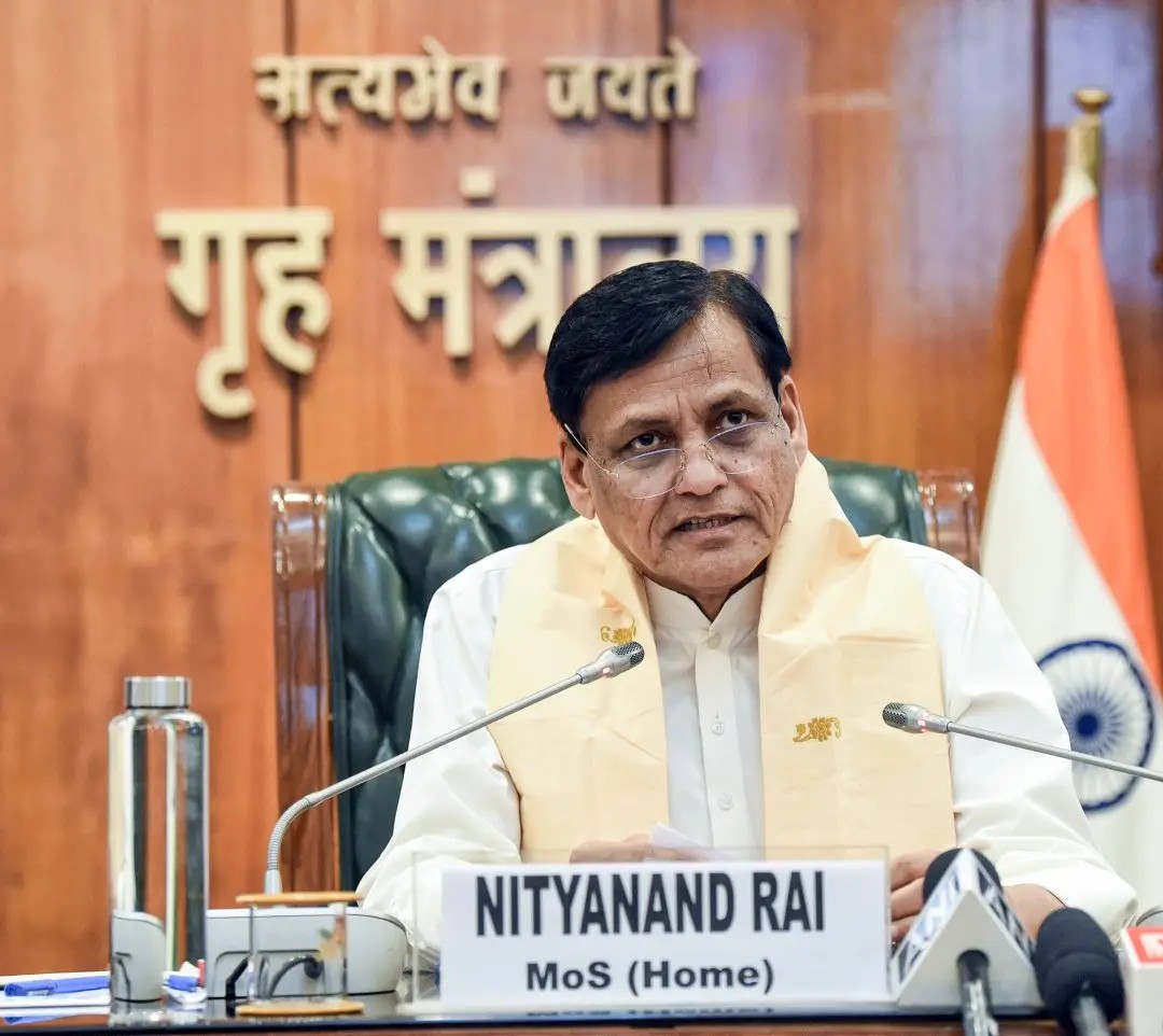 Weekly Magazine In India